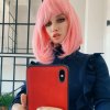 Проститутка Киева Камилла, возрастом 29 лет - маленькое фото