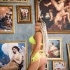 Проститутка Киева Кристина, позвонить по телефону 0**4145937 - маленькое фото
