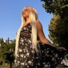Проститутка Киева Кристина, такие шлюхи на сайте за 6000 грн за час - маленькое фото