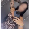 Проститутка Киева Oksi , вызвать за 4000 грн час - маленькое фото