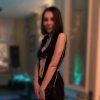 Проститутка Киева Рина, снять за 4000 грн час - маленькое фото