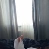 Проститутка Киева Анита, позвонить по телефону 0**2776330 - маленькое фото