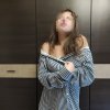 Проститутка Киева Анита, ей 21 год - маленькое фото