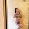 Проститутка Киева Вера, позвонить по телефону 0**4145937 - маленькое фото