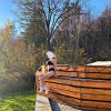 Проститутка Киева Ася, девушке 27 лет - маленькое фото