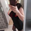 Проститутка Киева Марина 700экспрессик, заказать за 1500 грн за час - маленькое фото