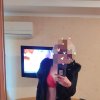 Проститутка Киева Марина 700экспрессик, звонить по телефону 0**6973488 - маленькое фото
