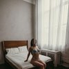 Проститутка Киева Адель, работает на улице проспект Николая Бажана - маленькое фото