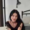 Проститутка Киева Кароліна, снять за 6000 грн за час - маленькое фото