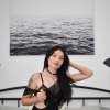 Проститутка Киева Кароліна, живет на улице Шота Руставели - маленькое фото