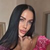 Проститутка Киева Діана, виїзд, снять за 4000 грн - маленькое фото