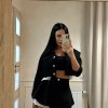 Проститутка Киева Діана, виїзд, ей 23 года - маленькое фото