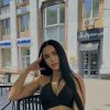 Проститутка Киева Діана, виїзд, звонить по телефону 0**1430954 - маленькое фото