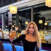 Проститутка Киева Анастасія, виїзд, девушке 23 года - маленькое фото