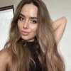 Проститутка Киева Анастасія, виїзд, позвонить по телефону 0**2697197 - маленькое фото