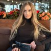 Проститутка Киева Анастасія, виїзд, работает на улице Паторжинского - маленькое фото