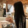 Проститутка Киева Амина, позвонить по телефону 0**1067180 - маленькое фото