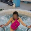 Проститутка Киева Марина, ей 29 лет - маленькое фото