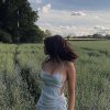 Проститутка Киева Alina, вызвать за 6000 грн за час - маленькое фото