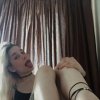 Проститутка Киева Алекса (ТРАНС), позвонить по телефону 0**7729713 - маленькое фото