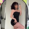 Проститутка Киева Анна, ей 20 лет - маленькое фото