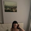 Проститутка Киева Диана, позвонить по телефону 0**6380914 - маленькое фото