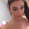Проститутка Киева Иванка, позвонить по телефону 0**8706201 - маленькое фото