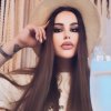 Проститутка Киева Sara, интим услуга