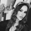 Проститутка Киева Sara, индивидуалка работает у метро Позняки - маленькое фото