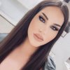 Проститутка Киева Sara , с 1 размером сисек - маленькое фото