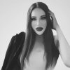 Проститутка Киева Sara , вызвать за 4500 грн - маленькое фото