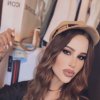 Проститутка Киева Sara , индивидуалка работает у метро Голосеевская - маленькое фото