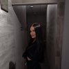 Проститутка Киева ЖАСМИН , звонить по телефону 0**1423909 - маленькое фото