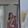Проститутка Киева Киара, интим услуга