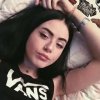 Проститутка Киева Настя, вызвать за 2500 грн в час - маленькое фото