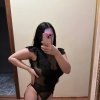 Проститутка Киева Марія, снять за 4000 грн - маленькое фото
