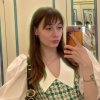 Проститутка Киева Алиса, снять за 3000 грн в час - маленькое фото