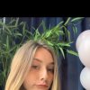 Проститутка Киева Алиса, ей 23 года - маленькое фото