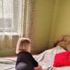 Проститутка Киева Маша, вызвать за 2000 грн за час - маленькое фото