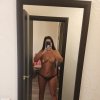 Проститутка Киева Олена, набрать по телефону 0**6764852 - маленькое фото