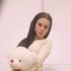 Проститутка Киева Ася, снять за 6000 грн час - маленькое фото