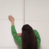 Проститутка Киева Ася, девушке 24 года - маленькое фото