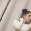 Проститутка Киева Ася, позвонить по телефону 0**8909066 - маленькое фото