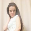 Проститутка Киева Ася, работает на улице Берковецкая - маленькое фото