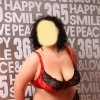 Проститутка Киева Мари, заказать за 2500 грн час - маленькое фото