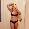 Проститутка Киева Александра , интим услуга