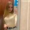 Проститутка Киева Виолетка , заказать за 7000 грн час - маленькое фото