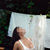 Проститутка Киева Кіра, с 4 размером груди - маленькое фото