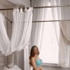 Проститутка Киева Лера, звонить по телефону 0**4145937 - маленькое фото