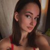 Проститутка Киева Симона, возраста 21 год - маленькое фото